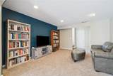 4590 Widgeon Court - Photo 22
