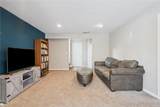 4590 Widgeon Court - Photo 23