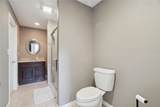 4590 Widgeon Court - Photo 24