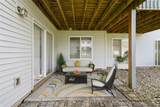 4590 Widgeon Court - Photo 4