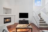 4590 Widgeon Court - Photo 7