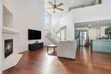 4590 Widgeon Court - Photo 8