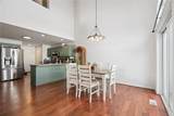 4590 Widgeon Court - Photo 9