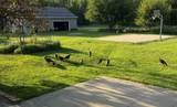 2375 55th Street Drive - Photo 46