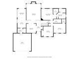 7412 Berkshire Drive - Photo 33
