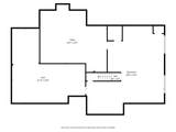 7412 Berkshire Drive - Photo 34