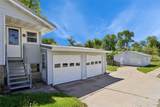 1507 5th Avenue - Photo 26