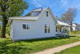 1507 5th Avenue - Photo 27