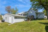 1507 5th Avenue - Photo 28