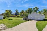 1507 5th Avenue - Photo 30