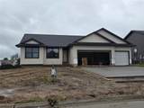 6279 Glenwood Drive - Photo 1
