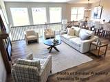 6279 Glenwood Drive - Photo 4