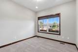 1217 Rolling Glen Drive - Photo 21