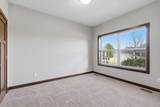 1217 Rolling Glen Drive - Photo 22