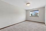 1217 Rolling Glen Drive - Photo 28