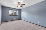 1217 Rolling Glen Drive - Photo 29