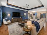 1217 Rolling Glen Drive - Photo 3