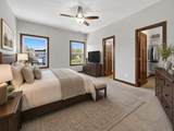 1217 Rolling Glen Drive - Photo 8