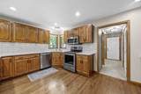 8506 Federalist Road - Photo 10