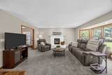 8506 Federalist Road - Photo 11