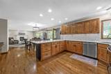 8506 Federalist Road - Photo 12