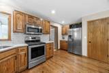 8506 Federalist Road - Photo 13