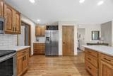 8506 Federalist Road - Photo 14