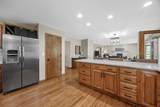 8506 Federalist Road - Photo 15