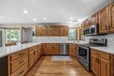 8506 Federalist Road - Photo 16