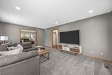 8506 Federalist Road - Photo 17