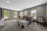 8506 Federalist Road - Photo 18