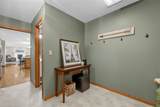 8506 Federalist Road - Photo 19