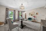 8506 Federalist Road - Photo 22