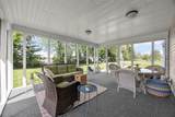 8506 Federalist Road - Photo 23