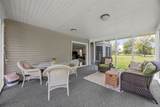 8506 Federalist Road - Photo 24