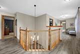 8506 Federalist Road - Photo 25