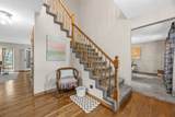 8506 Federalist Road - Photo 26