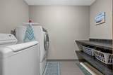 8506 Federalist Road - Photo 35