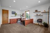 8506 Federalist Road - Photo 36