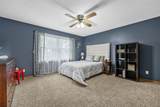 8506 Federalist Road - Photo 38