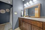 8506 Federalist Road - Photo 39