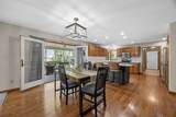 8506 Federalist Road - Photo 4