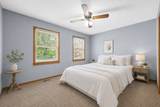 8506 Federalist Road - Photo 40