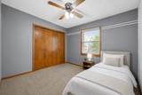 8506 Federalist Road - Photo 41