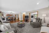 8506 Federalist Road - Photo 5