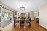 8506 Federalist Road - Photo 6