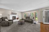8506 Federalist Road - Photo 7