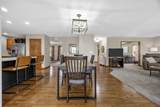8506 Federalist Road - Photo 8