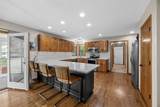 8506 Federalist Road - Photo 9