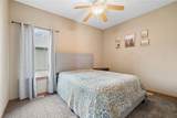 3215 Stanley Cup Drive - Photo 16